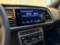 Seat SEAT Ateca 2.0 TDI DSG FR 19