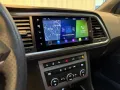 Seat SEAT Ateca 2.0 TDI DSG FR 19