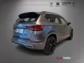 Seat SEAT Ateca 2.0 TDI DSG FR 19