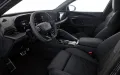 Audi SQ5 3.0 TFSI quattro EDITION ONE