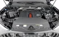 Audi SQ5 3.0 TFSI quattro EDITION ONE