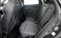 Audi SQ5 3.0 TFSI quattro EDITION ONE