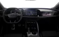 Audi SQ5 3.0 TFSI quattro EDITION ONE