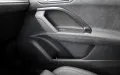 Audi SQ5 3.0 TFSI quattro EDITION ONE