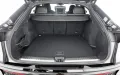 Audi SQ5 3.0 TFSI quattro EDITION ONE