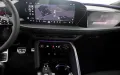 Audi SQ5 3.0 TFSI quattro EDITION ONE