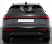Audi SQ5 3.0 TFSI quattro EDITION ONE