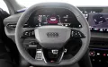 Audi SQ5 3.0 TFSI quattro EDITION ONE