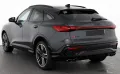 Audi SQ5 3.0 TFSI quattro EDITION ONE