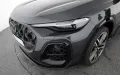 Audi SQ5 3.0 TFSI quattro EDITION ONE