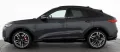 Audi SQ5 3.0 TFSI quattro EDITION ONE
