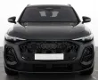 Audi SQ5 3.0 TFSI quattro EDITION ONE