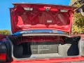 Renault R 19 RT 1.8 RT