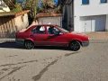 Renault R 19 RT 1.8 RT