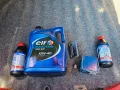 Renault R 19 RT 1.8 RT