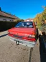 Renault R 19 RT 1.8 RT