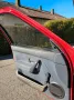 Renault R 19 RT 1.8 RT