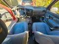 Renault R 19 RT 1.8 RT
