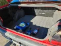 Renault R 19 RT 1.8 RT
