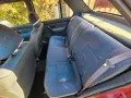 Renault R 19 RT 1.8 RT