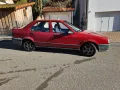 Renault R 19 RT 1.8 RT