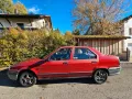 Renault R 19 RT 1.8 RT