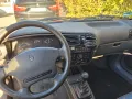 Renault R 19 RT 1.8 RT