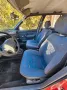Renault R 19 RT 1.8 RT