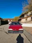 Renault R 19 RT 1.8 RT