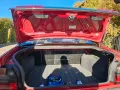Renault R 19 RT 1.8 RT
