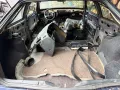 Volkswagen Vw Corrado 2.0l 8v Projekt zum Neuaufbau 1...