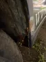 Volkswagen Vw Corrado 2.0l 8v Projekt zum Neuaufbau 1...