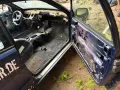 Volkswagen Vw Corrado 2.0l 8v Projekt zum Neuaufbau 1...
