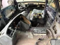 Volkswagen Vw Corrado 2.0l 8v Projekt zum Neuaufbau 1...