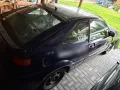Volkswagen Vw Corrado 2.0l 8v Projekt zum Neuaufbau 1...
