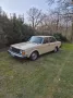 Volvo 244