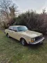 Volvo 244