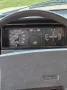 Volvo 244