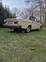 Volvo 244