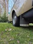 Volvo 244