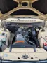 Volvo 244