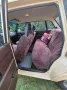 Volvo 244