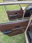 Volvo 244