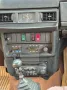 Volvo 244