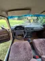 Volvo 244
