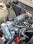 Volvo 244
