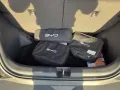 BYD Dolphin Surf Active