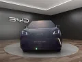 BYD Dolphin Surf Active