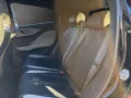 BYD Dolphin Surf Active