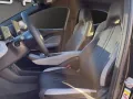BYD Dolphin Surf Active